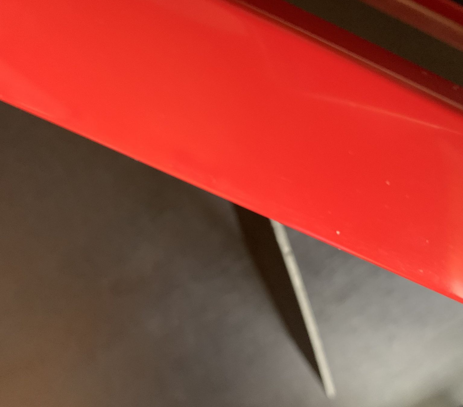 Bilderrahmen: FOTORAHMEN - BILDERRAHMEN – Gebraucht aus Birsfelden von Emporio82 5