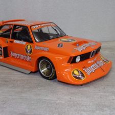 Profile image of rallycar