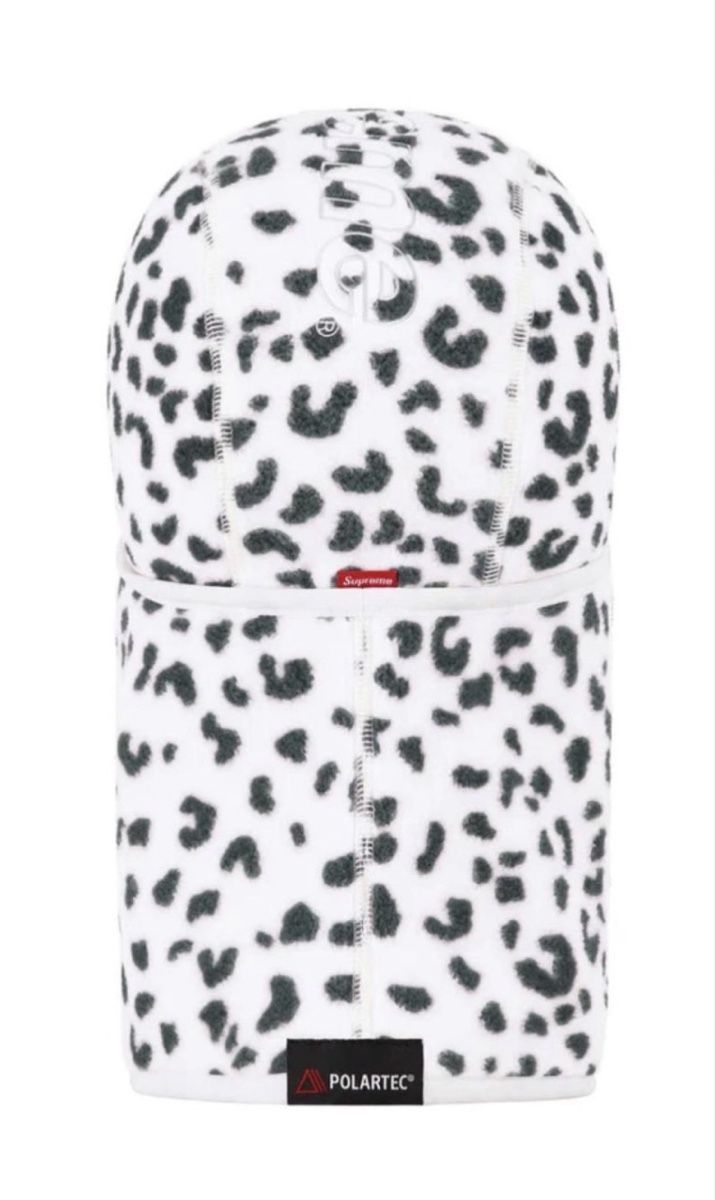 Altro in  Abbigliamento & Accessori: Supreme polartec Balaclava - new – Nuovo e nell'imballaggio originale da Zürich venduto da wut_25df 1