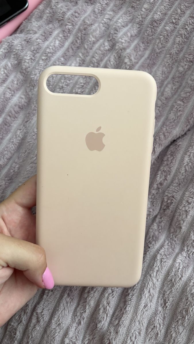 Apple Telefoni cellulari / Smartphones: Iphone 6 Plus  – Usato da Weisslingen venduto da andre.a.o 3