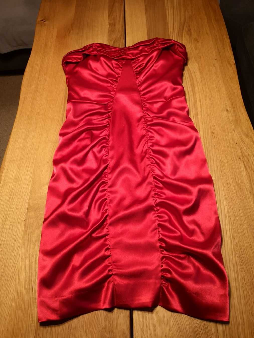 Vestiti: Party-Kleid Grösse 40 – Usato da Herisau venduto da Leonie66