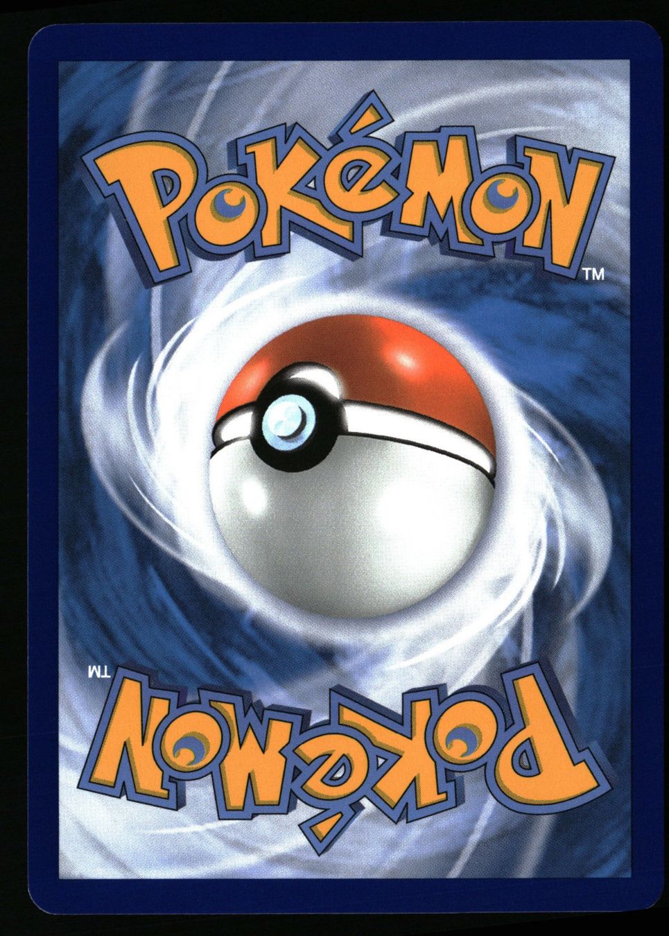 Pokémon Carte collezionabili: Mega Guardevoir ex ASC 089 Erhabene Helden – Usato da Feuerthalen venduto da Plazatoys 1
