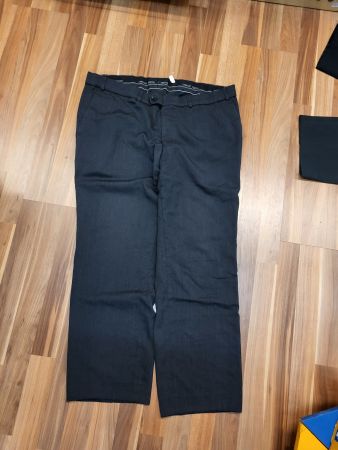 Herrenhose Bundweite 47 K10