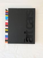 Buch "BMW Art Cars",  Hatje Cantz - Fast komplett neu