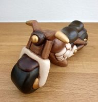THUN Motor Collection / Nuovo