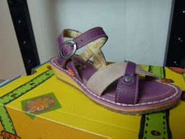 Art kinder Schuhe Gr 31  Neu
