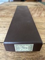 Harry Potter Zauberstab – Noble Collection, Ollivander’s Box
