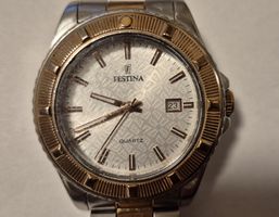 Festina classique quartz