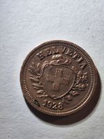 1ct 1928  SS+