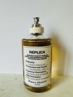 Maison Margiela Replica - Music Festival Discontinued