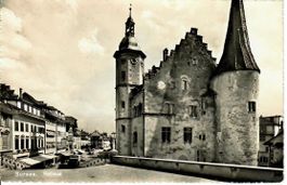 Sursee