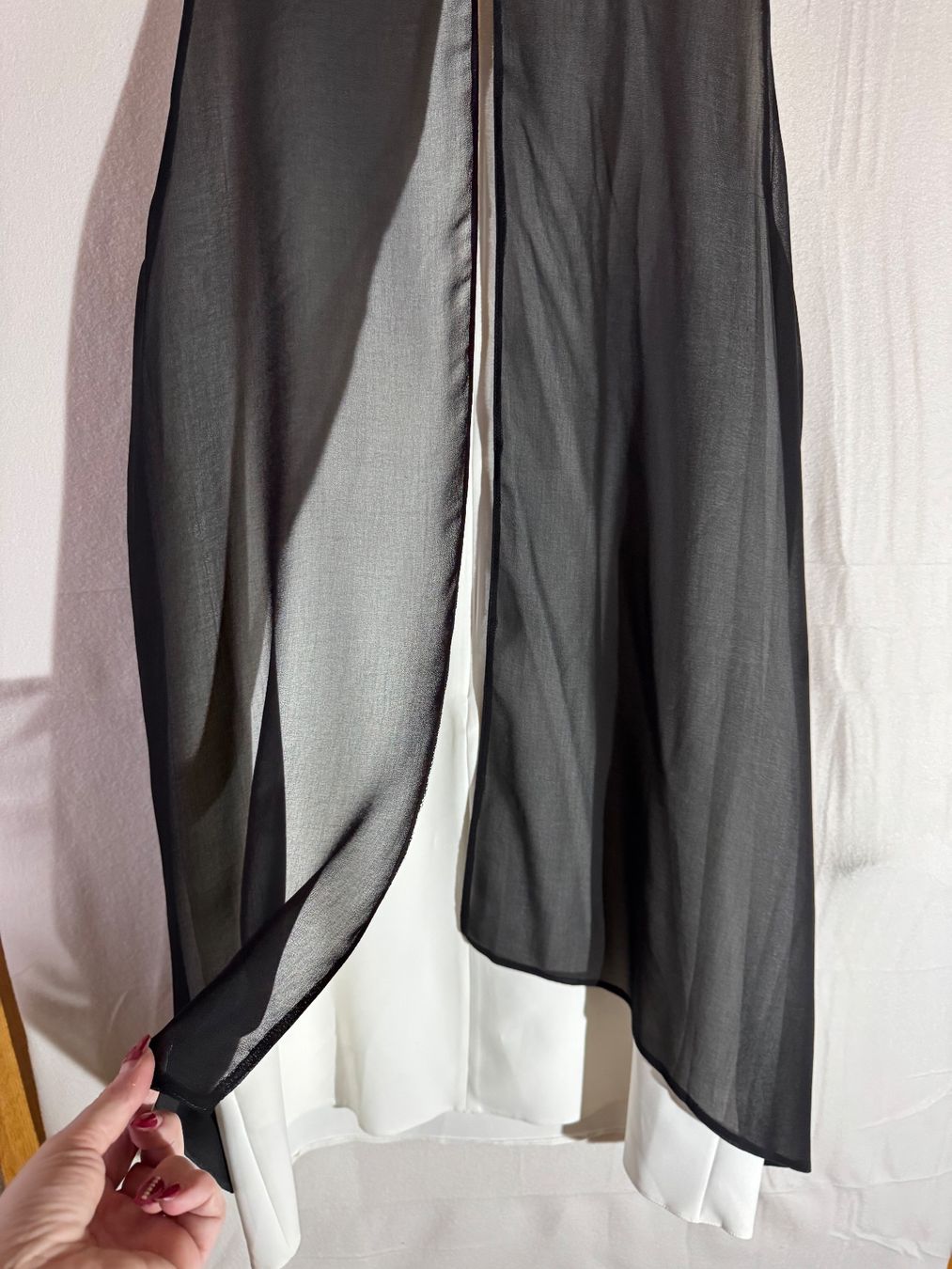 Vestiti: Kleid von Wallis Gr. 46 – Nuovo e nell'imballaggio originale da Grosswangen venduto da second_hand_dress 7