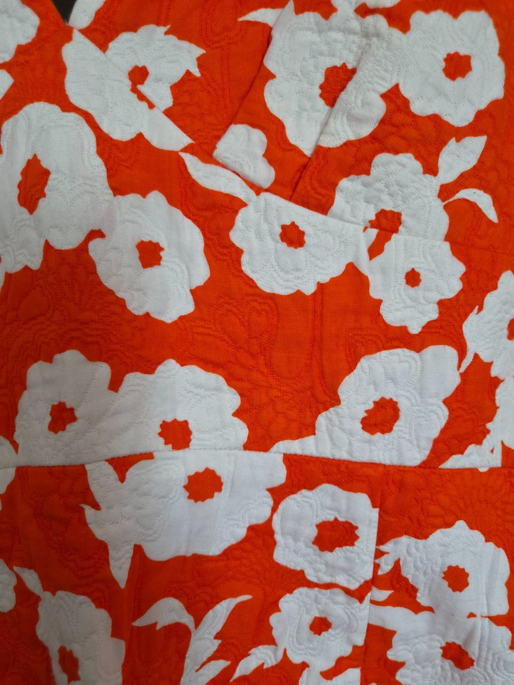 Kate Spade Vestiti: Kate Spade schönes Kleid Gr. 12 – Usato da Frenkendorf venduto da Chrigeli01 1