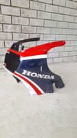 Honda vf1000r  Verschalung 