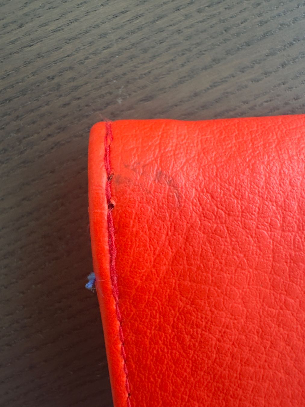 Balmain Borse da donna: Ivoire de Balmain Multicolor Pochette – Usato da St. Gallen venduto da ann_h9js 4