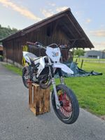 Aprilia SX50