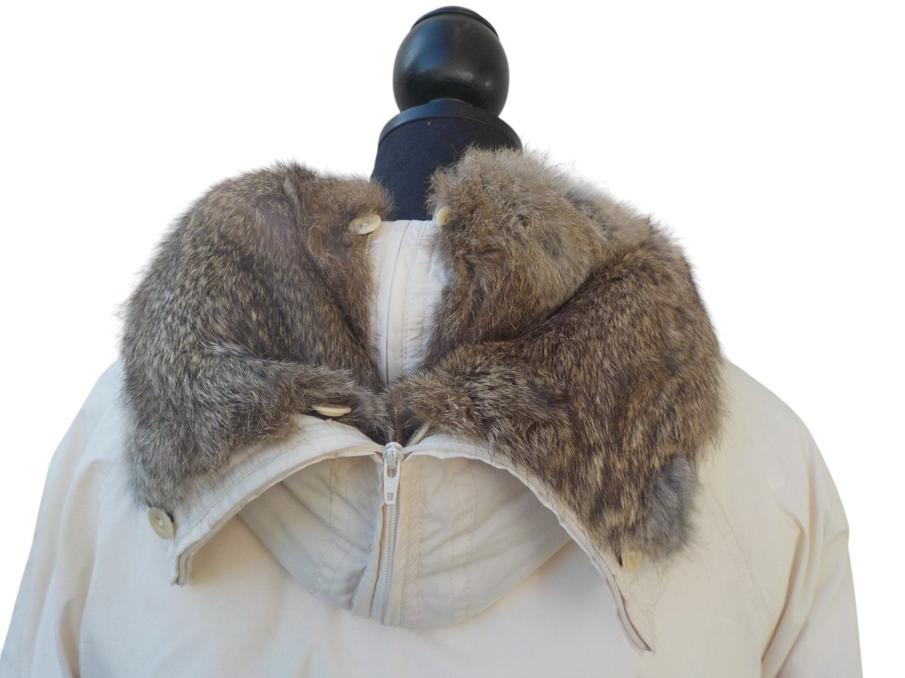 Closed Jacken: Jacke Daunenjacke Closed Gr. S – Gebraucht aus Mörschwil von wunderkiste44 5