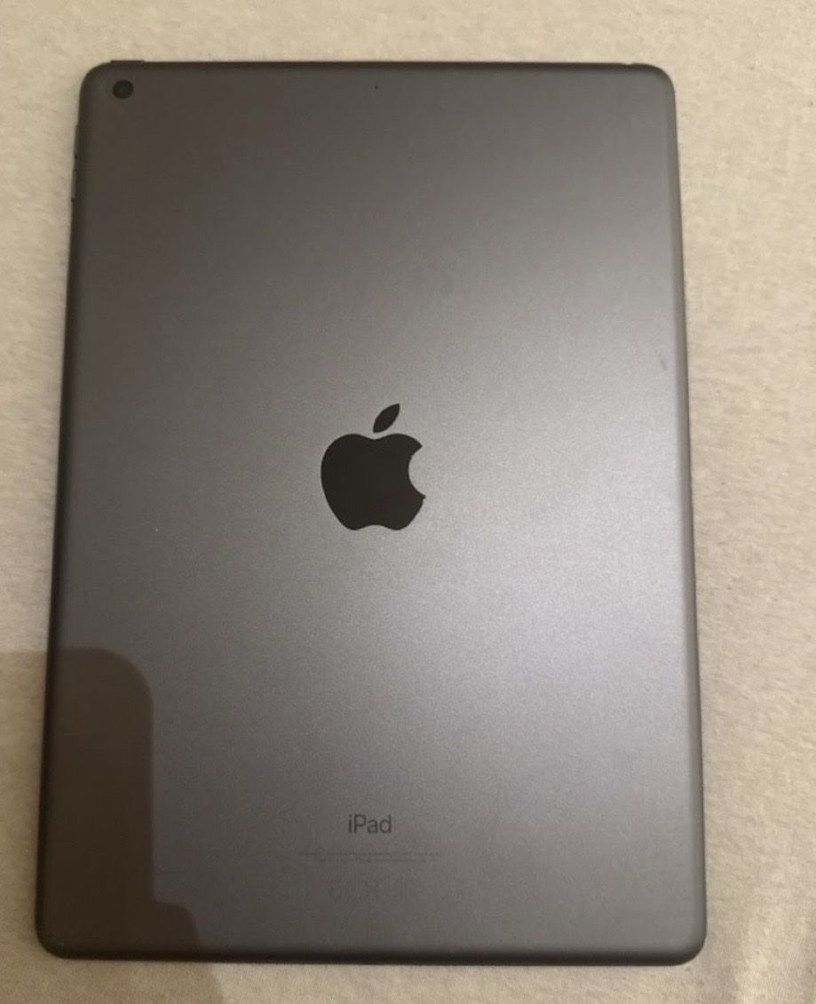 Apple Tablet PC: iPad Gen.7 – Usato da Biel/Bienne venduto da ant_h25x 3