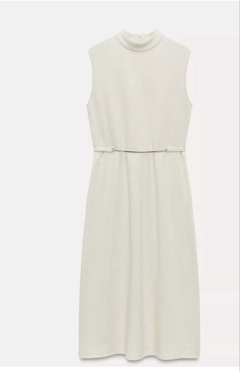 Zara Vestiti: Zara dress – Nuovo e nell'imballaggio originale da Opfikon venduto da ari_7yn2 2
