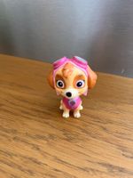 Tonifigur Sky