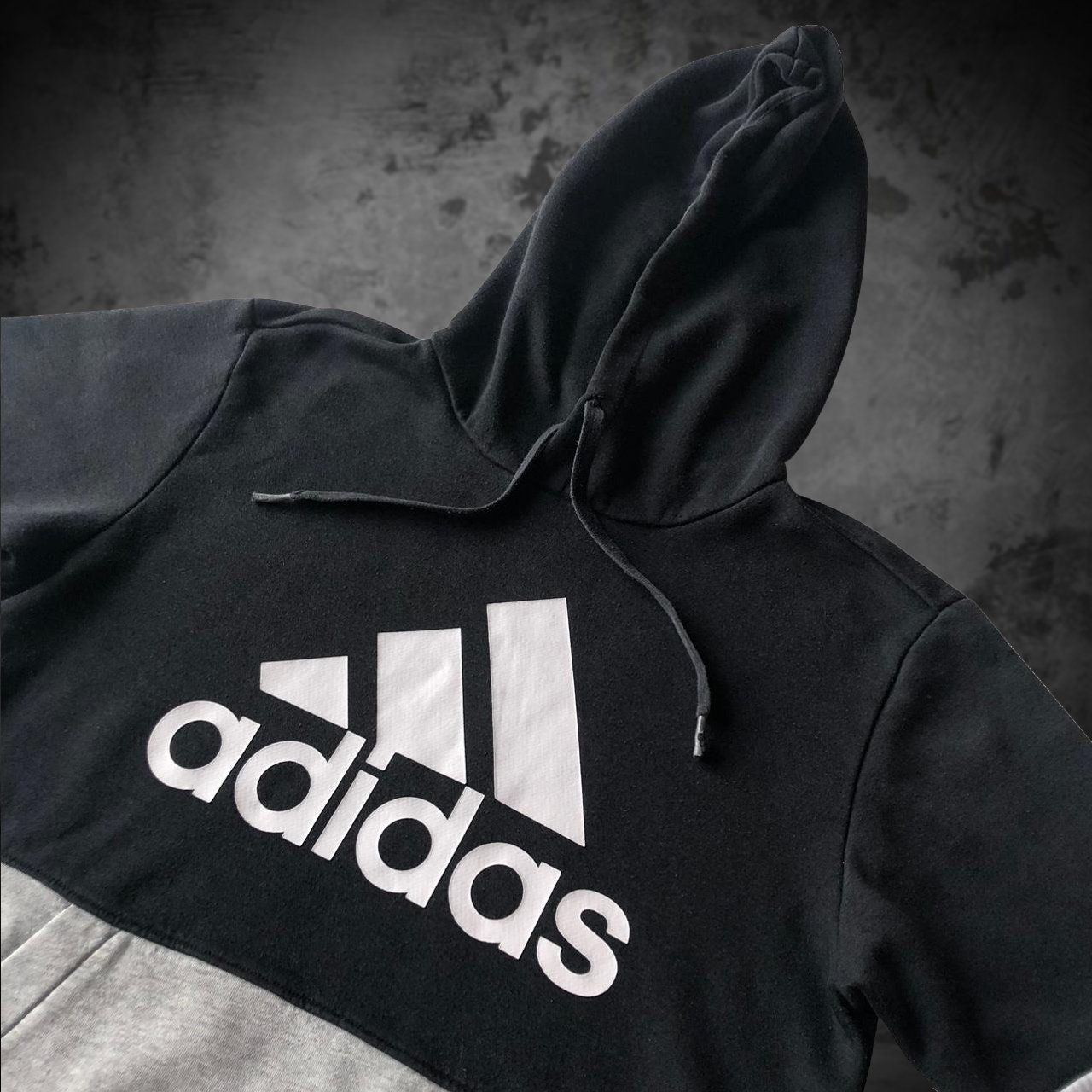 Adidas Maglioni & Felpe: Pull Adidas Grey Men S – Usato da Genève venduto da ang_7j7j 2