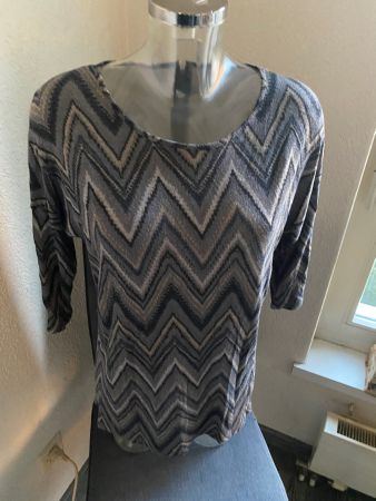 PartTwo 3/4 Arm Shirt Grösse L