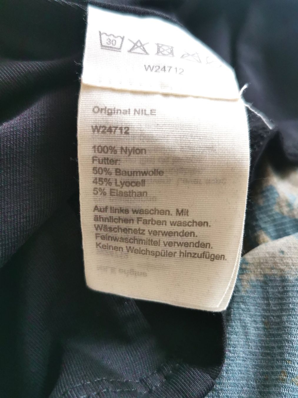 Nile Vestiti: Nile wunderschönes neues Maxikleid Gr. S – Nuovo (secondo la descrizione) da gachnang venduto da tibus1 5
