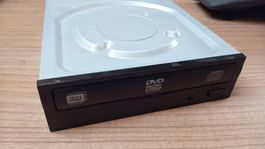 DVD Rewritable Laufwerk