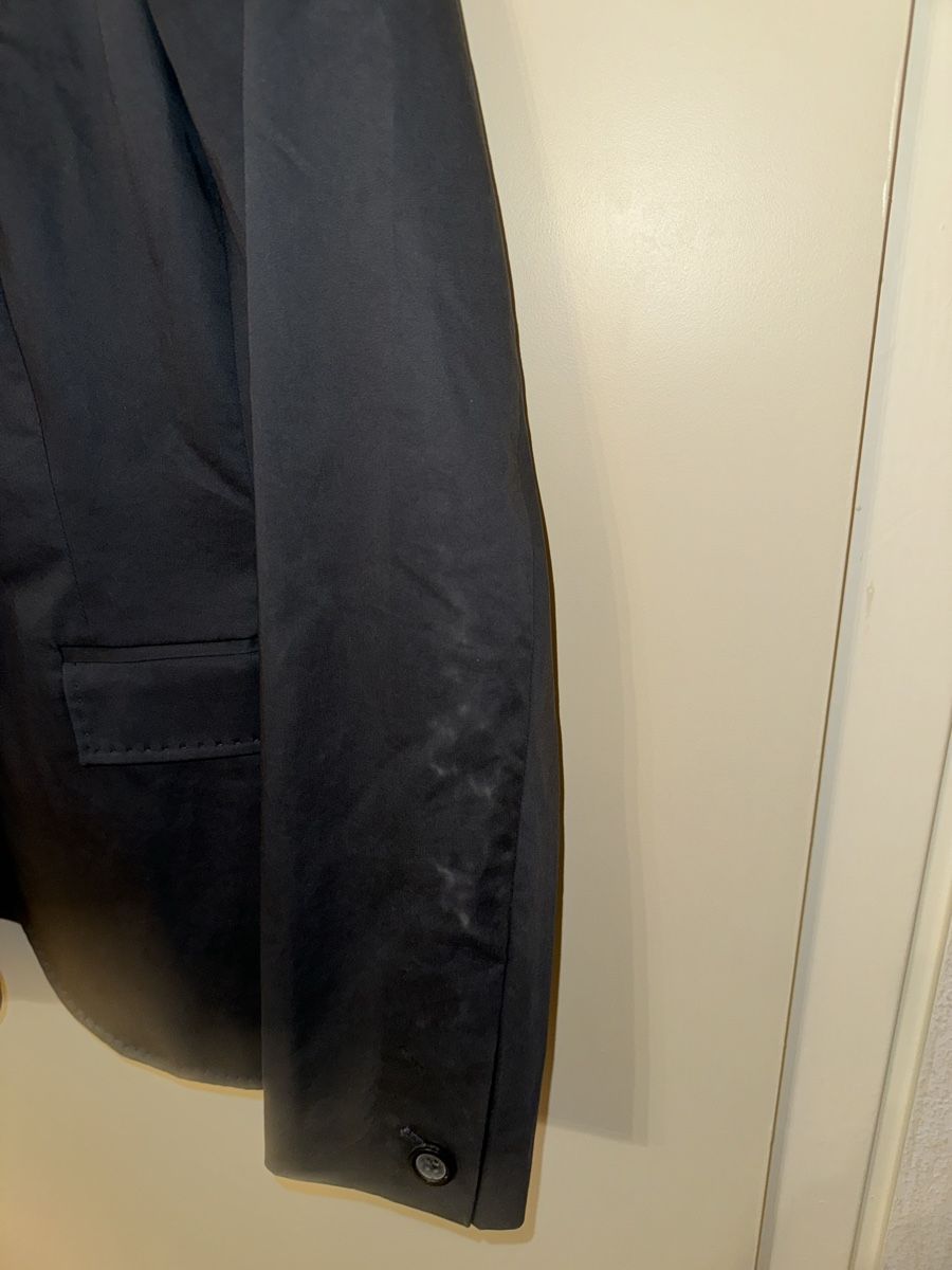 Completi & Tailleur: Marco polo Gr.M – Usato da zürich venduto da fufinini4 3