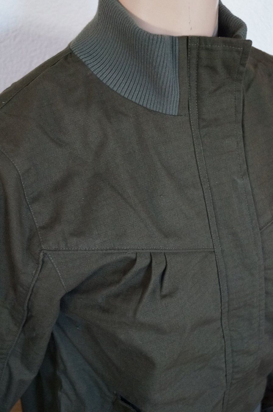 Giacche: Eleven Girls Freizeitjacke Gr. S, neu – Nuovo (secondo la descrizione) da Köniz venduto da Fred333 2