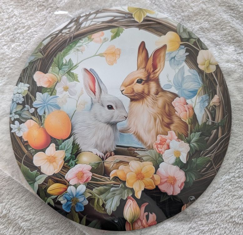 QLQKHJH Metallschild Vintage - Retro Blechschild Für Wanddekoration