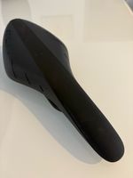Sattel  fizik Airone  R5