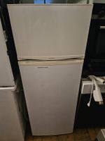 Whirlpool Kühlschrank mit Gefrierfach A++, Top Zustand!