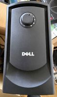 Dell Lautsprecher-Set - Super Klang für Ihren PC!