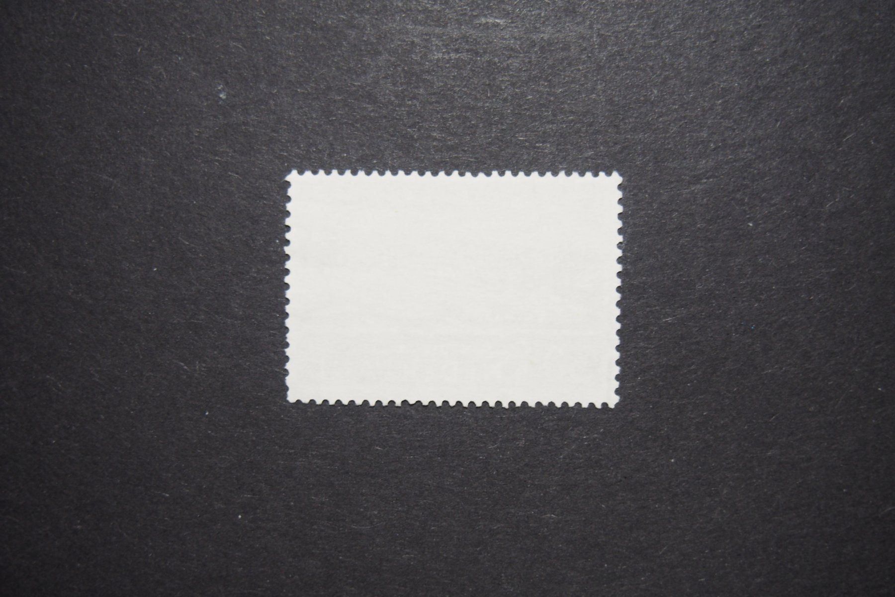 Alle Briefmarken: 1957 MiNr. 696 Niederlande – Gebraucht aus Solothurn von and_fxw5 1