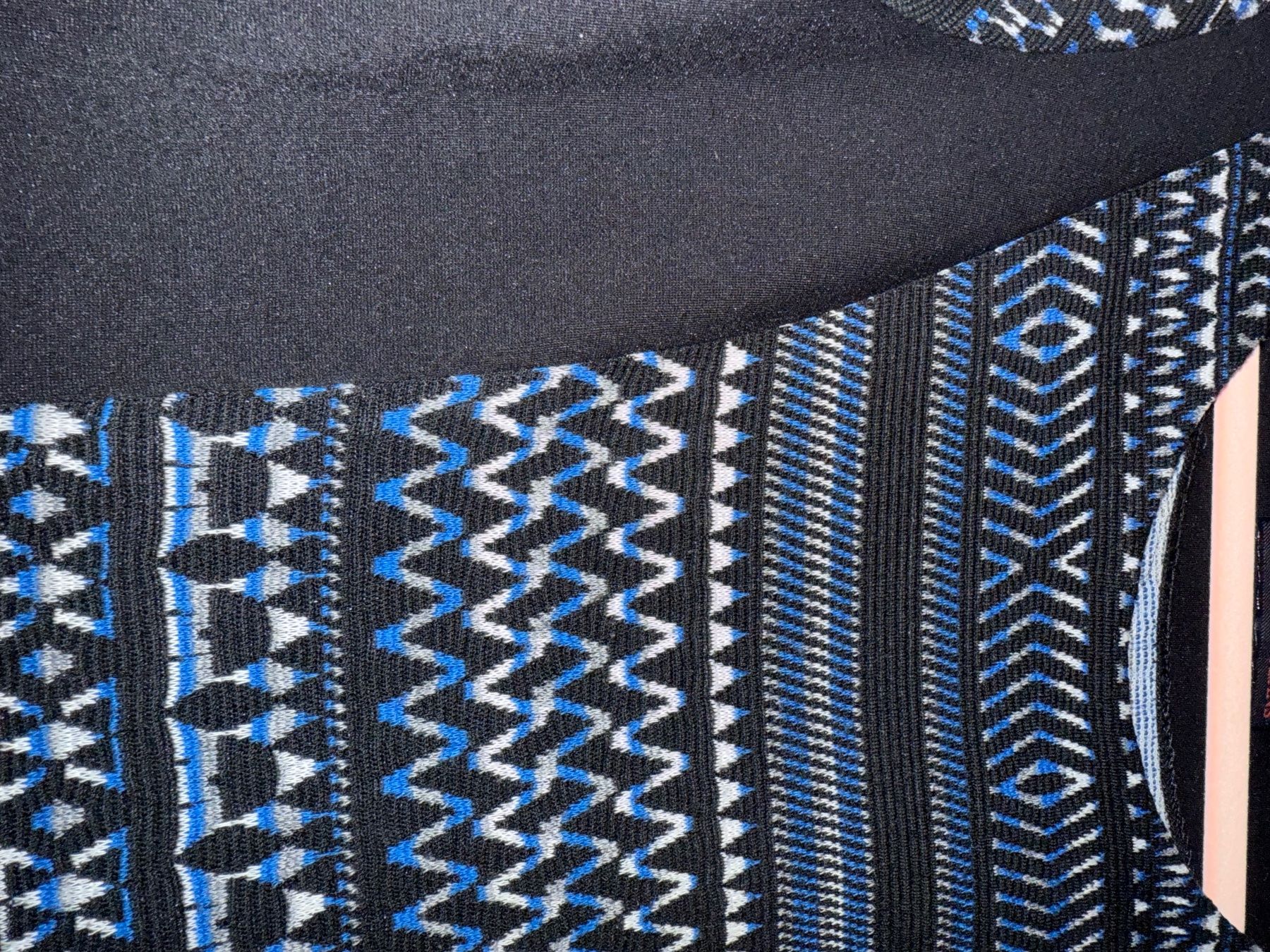 Vestiti: Trussardi kleid – Usato da visp venduto da Kmemo1 3