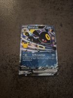Noctali ex (30C 092) 30ᵉ Anniversaire - FR