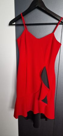 Sommerkleid gr S