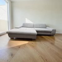Ecksofa von Set one by Musterring (gratis Lieferung*)