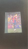 Sammelkarte - Lamine Yamal - FC Barcelona - Spanien