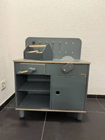 Werkzeugbank Flexa Kinder