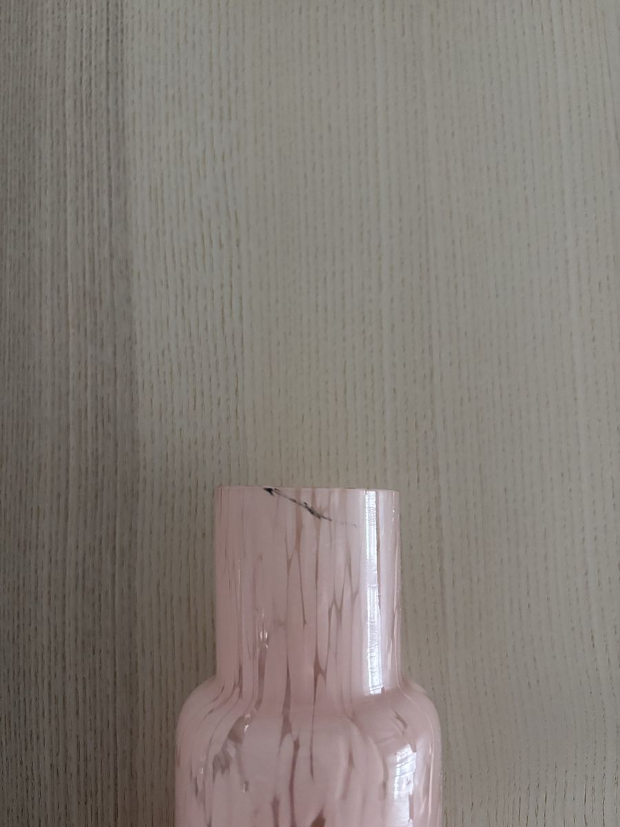 Vasi & Recipienti: Kleine Vase – Usato da Winterthur venduto da leimaj 2