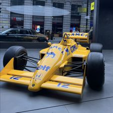 Profile image of dertimo0