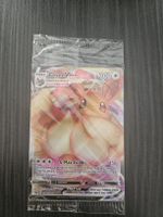 Pokemon card