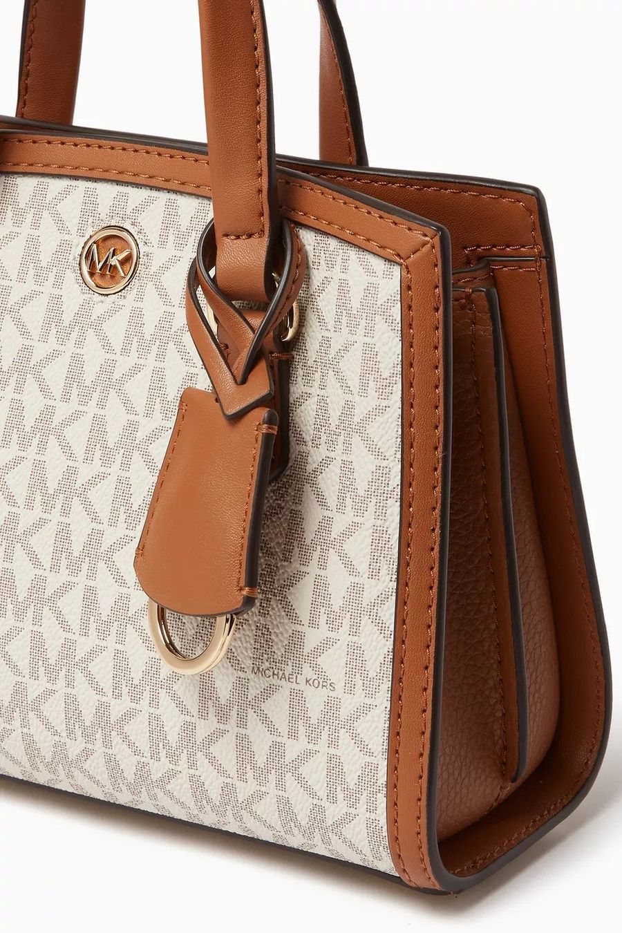 Michael Kors Borse da donna: Michael Kors    Chantal – Nuovo e nell'imballaggio originale da Grandfontaine venduto da Raccooncity 1