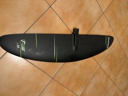 Gong Aile Foil Fluid Pro Clear XL - Wing Foil - Comme neuf
