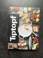 Tiptopf