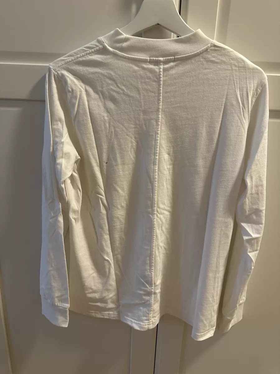 Tops: Top – Gebraucht aus Fällanden von jen_5rbs 1