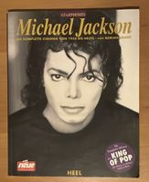 Magazine