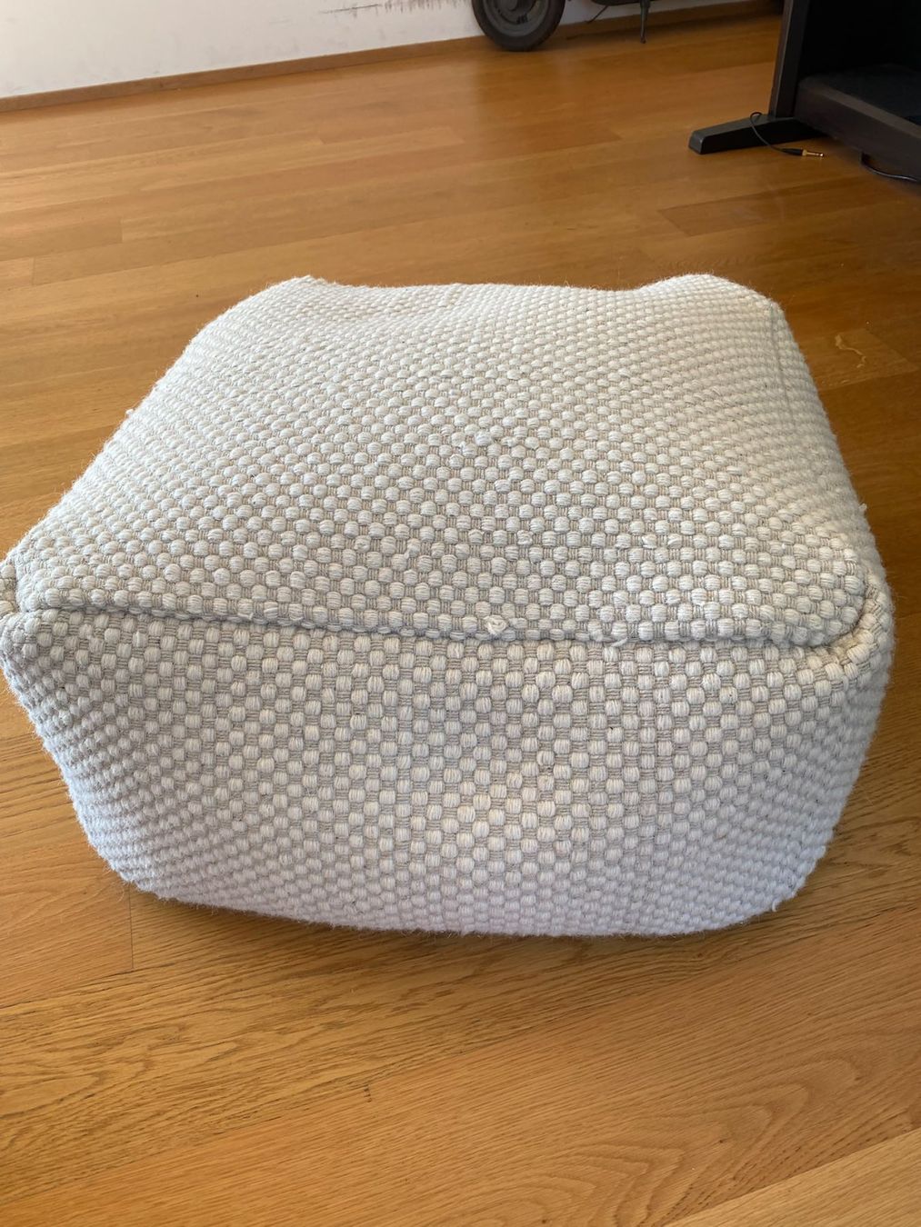 Ikea Fauteuils: Ikea Sessel EKENÄSET Eiche/Beige – D'occasion à Wädenswil par Glauser03 2